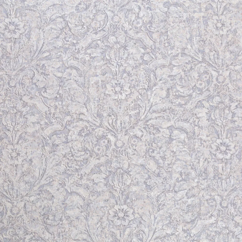 PALITRA – Wallpaper Barcelona 3ds Max