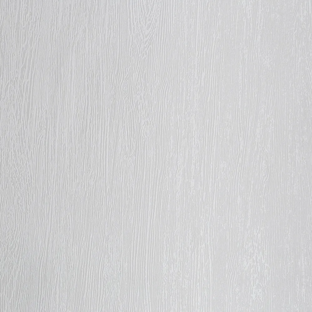 PALITRA – Wallpaper Baza 3ds Max