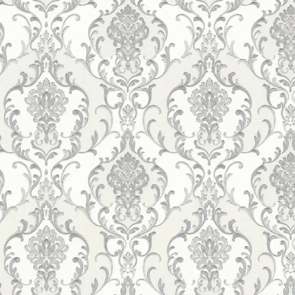 PALITRA – Wallpaper Belcanto 3ds Max