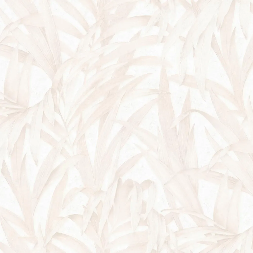 PALITRA – Wallpaper Bella 3ds Max