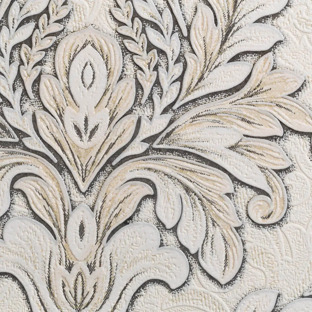 PALITRA – Wallpaper Bello 3ds Max