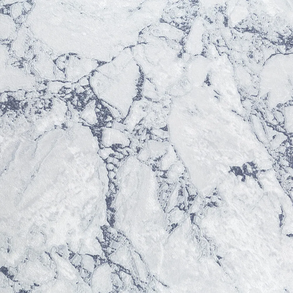 PALITRA – Wallpaper Berg 2.0 3ds Max