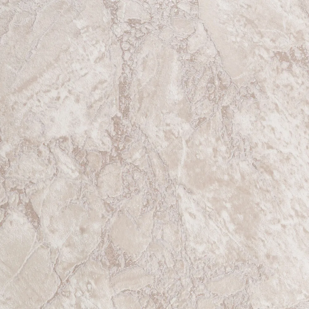 PALITRA – Wallpaper Berg 3ds Max