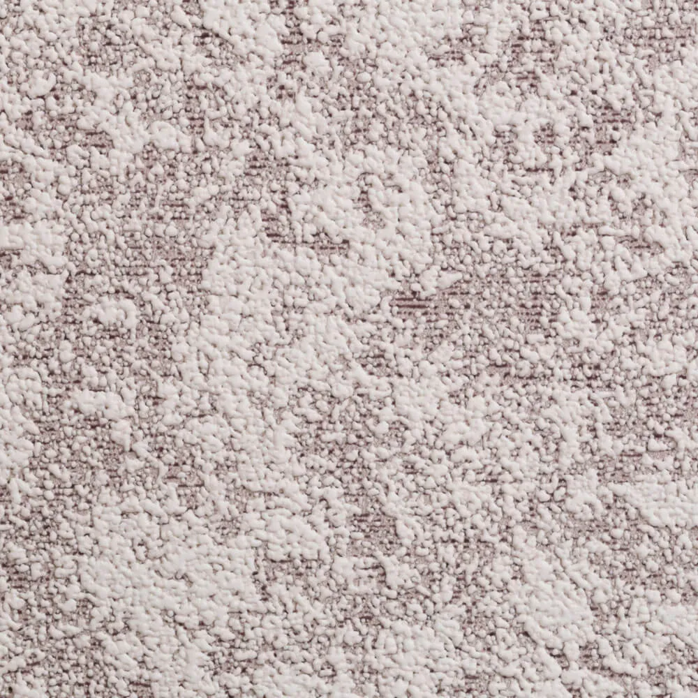 PALITRA – Wallpaper Berry 3ds Max