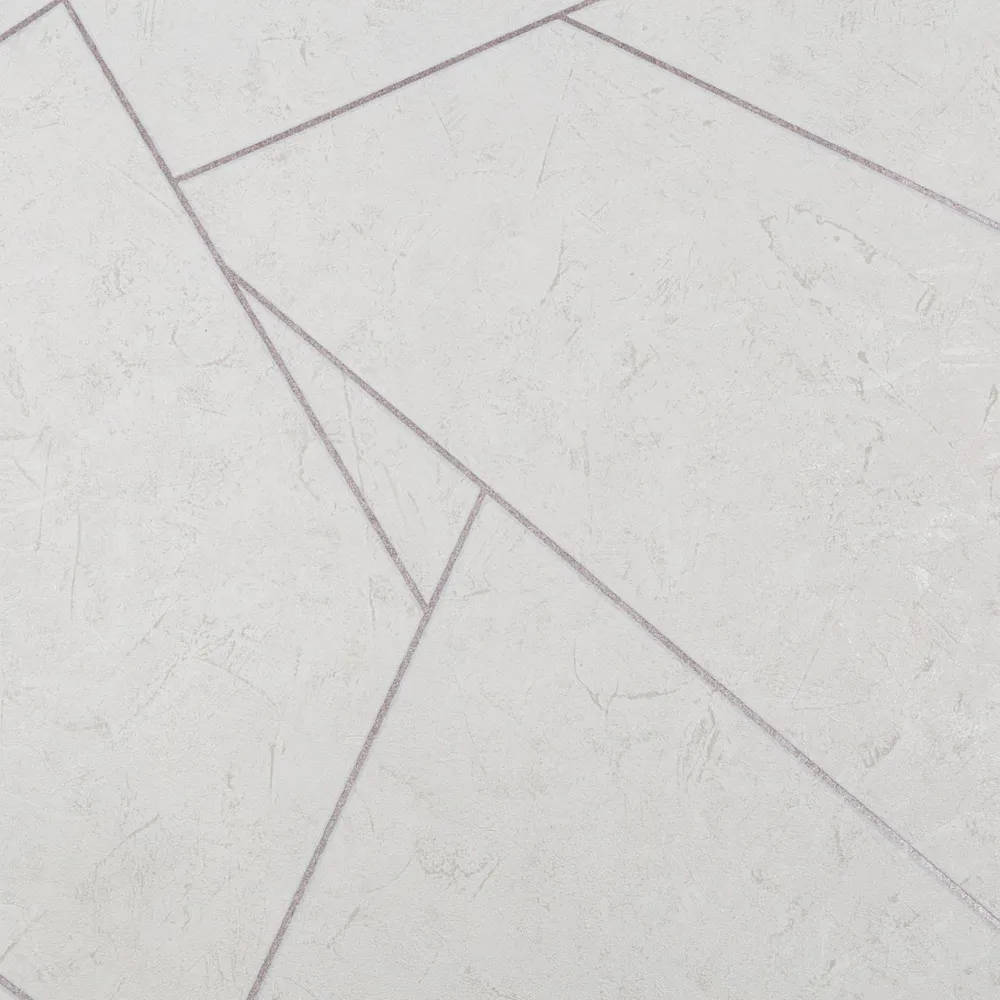 PALITRA – Wallpaper Betoline 3ds Max