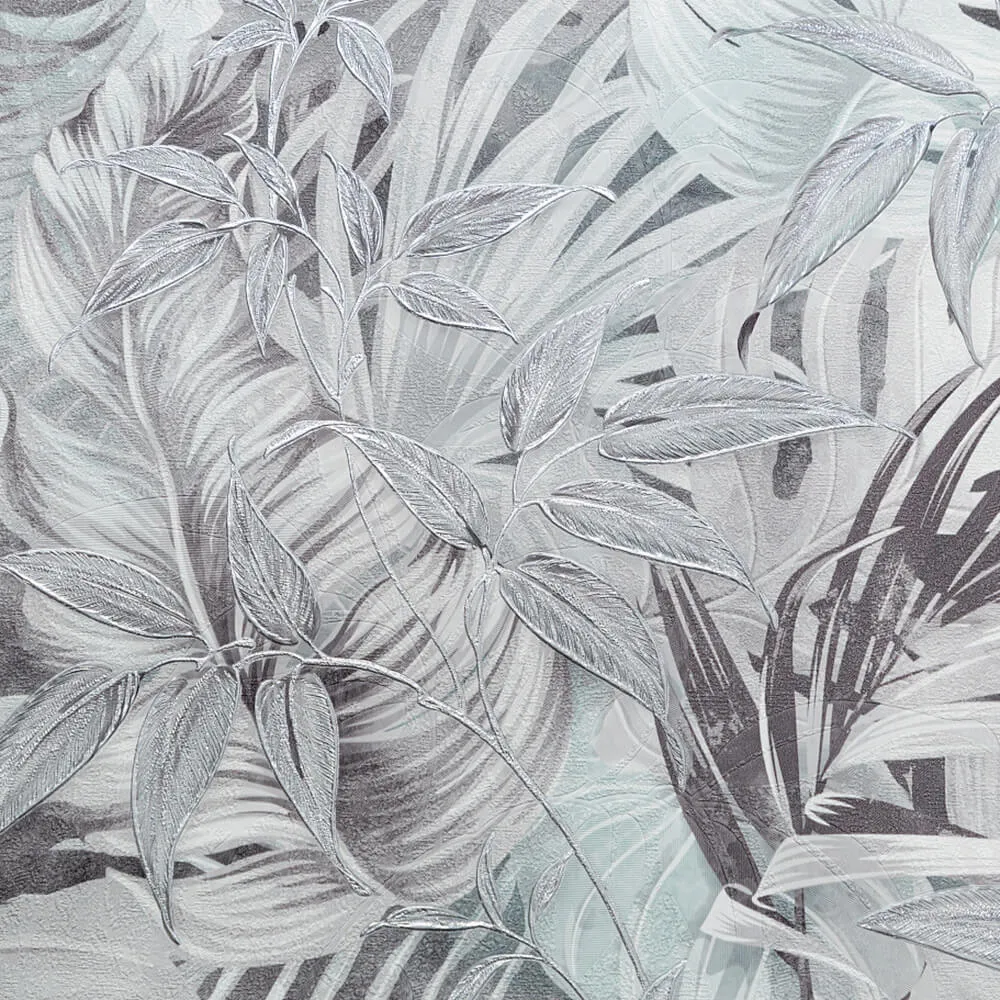 PALITRA – Wallpaper Bionica 3ds Max