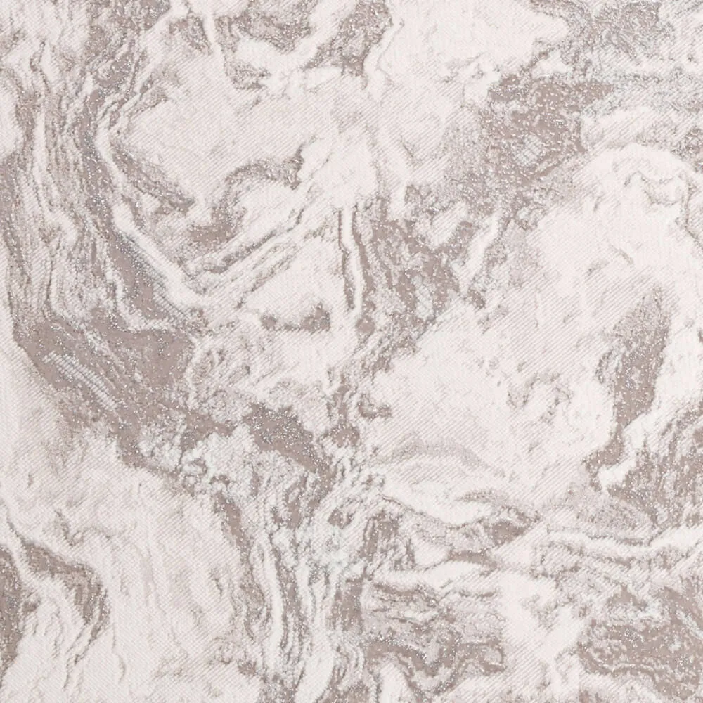 PALITRA – Wallpaper Bluris 3ds Max