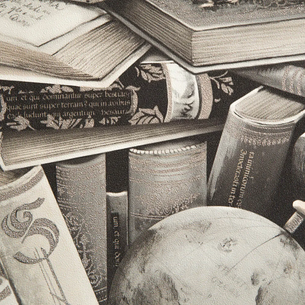 PALITRA – Wallpaper Books 3ds Max