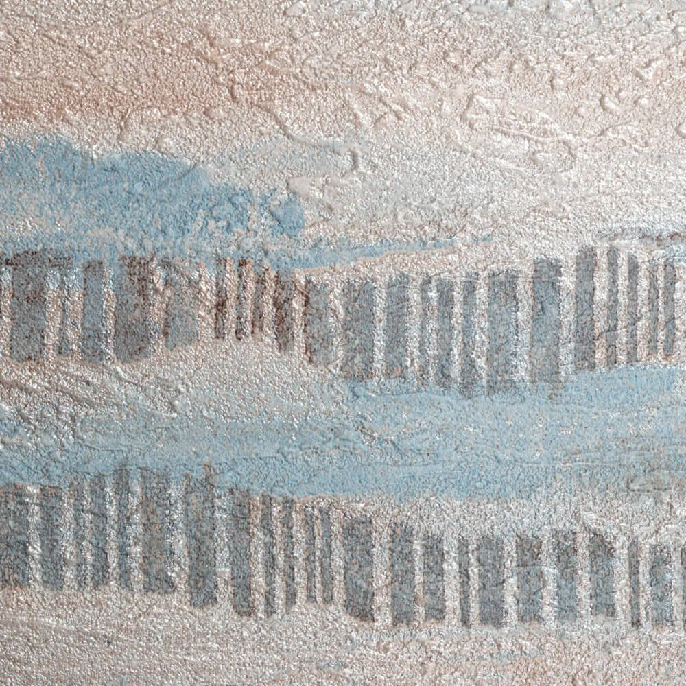 PALITRA – Wallpaper Borneo 3ds Max