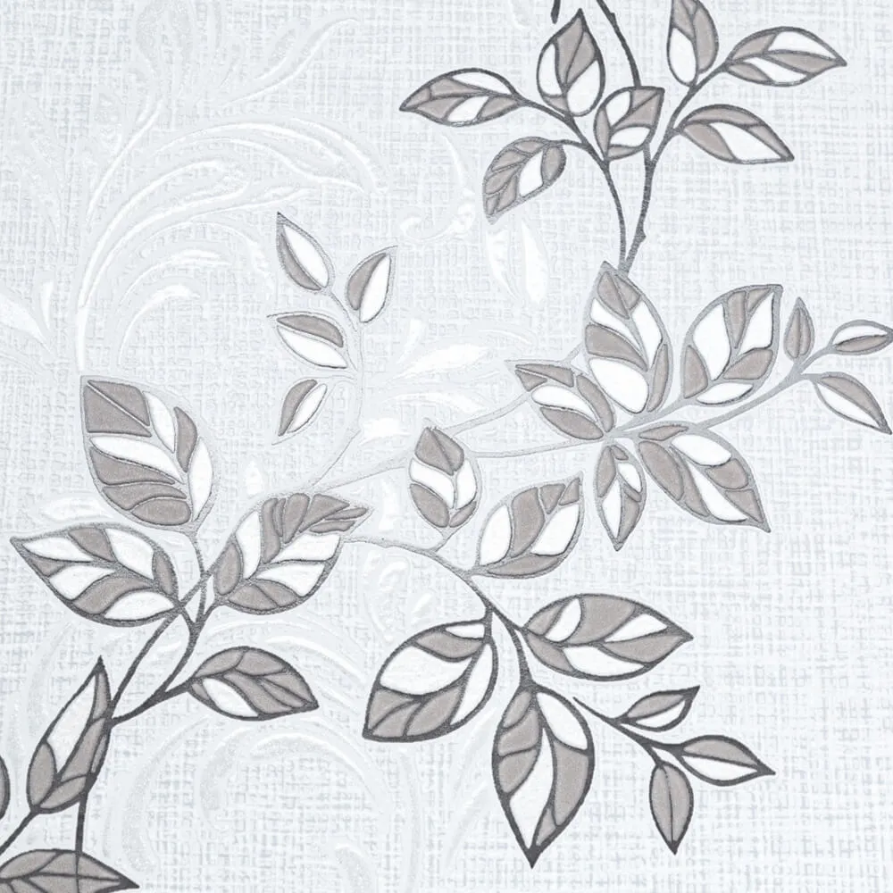 PALITRA – Wallpaper Bosso 3ds Max