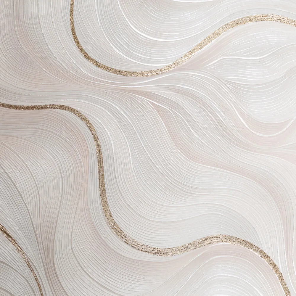 PALITRA – Wallpaper Bounty 3ds Max