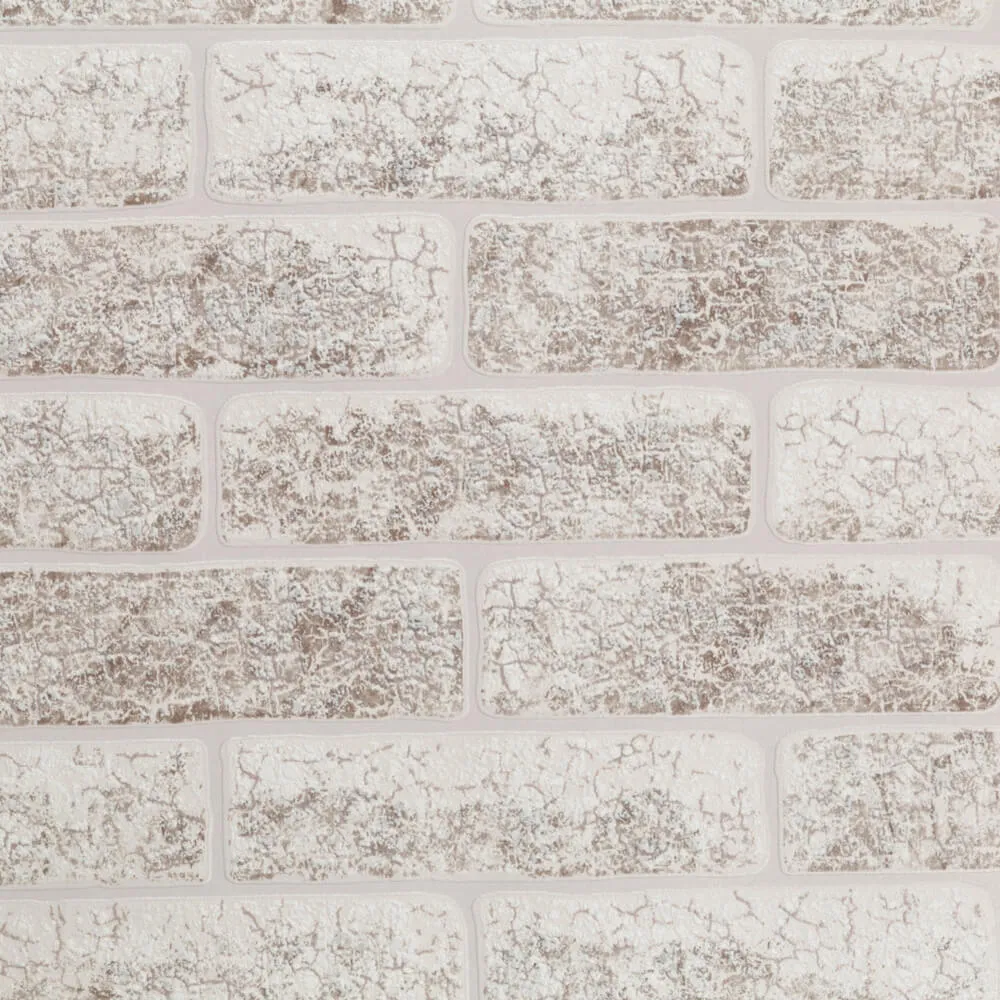 PALITRA – Wallpaper Bremen 3ds Max