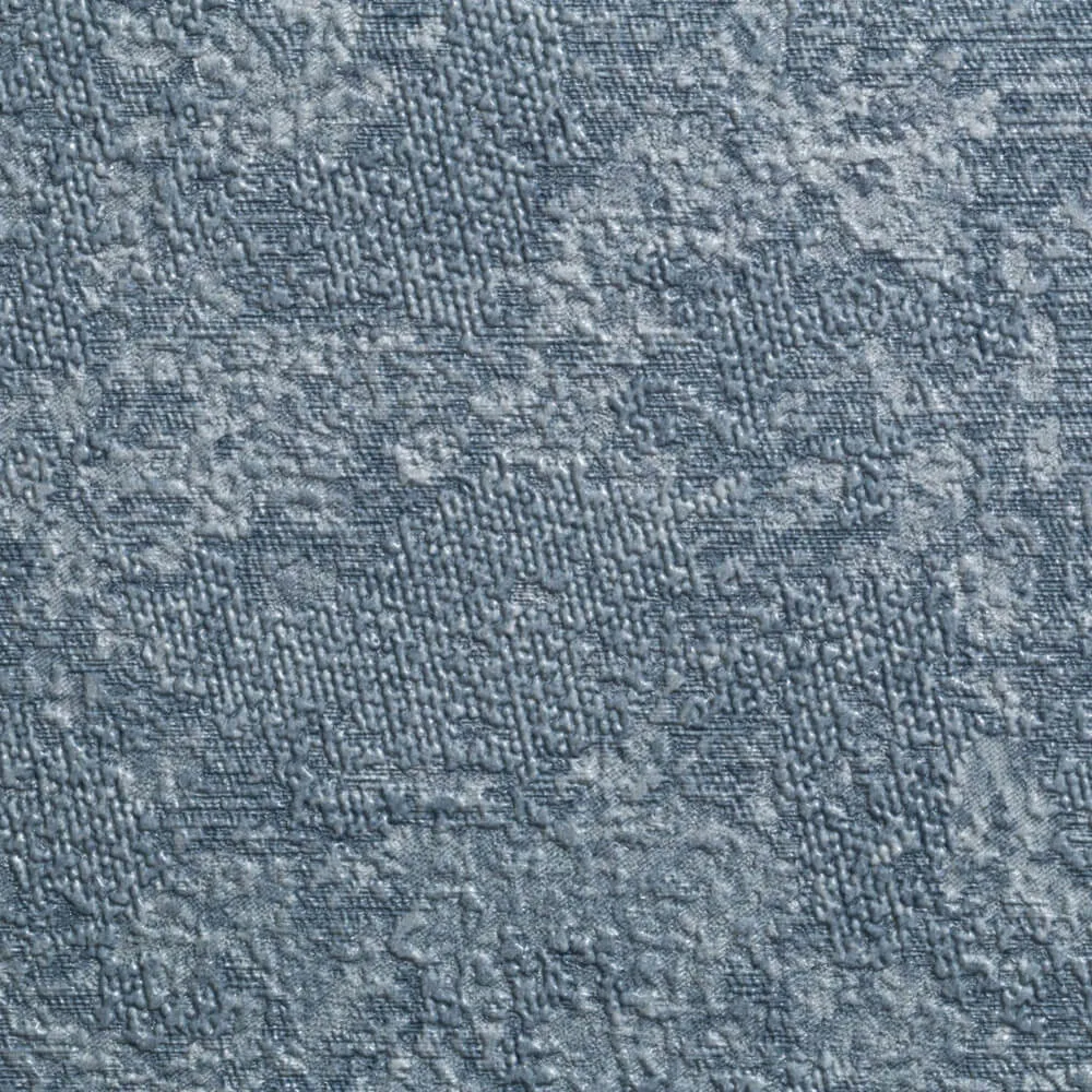 PALITRA – Wallpaper Brissac 3ds Max