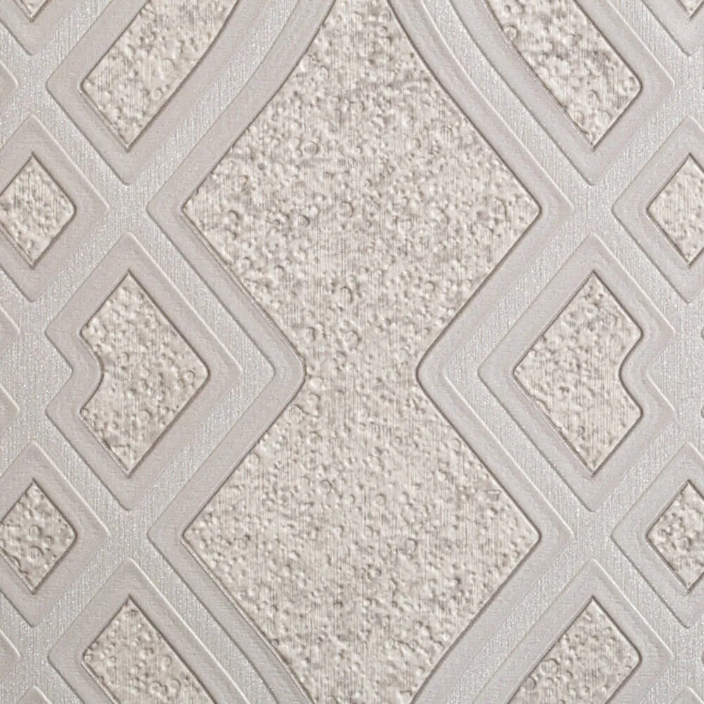 PALITRA – Wallpaper Cambridge Castle 3ds Max