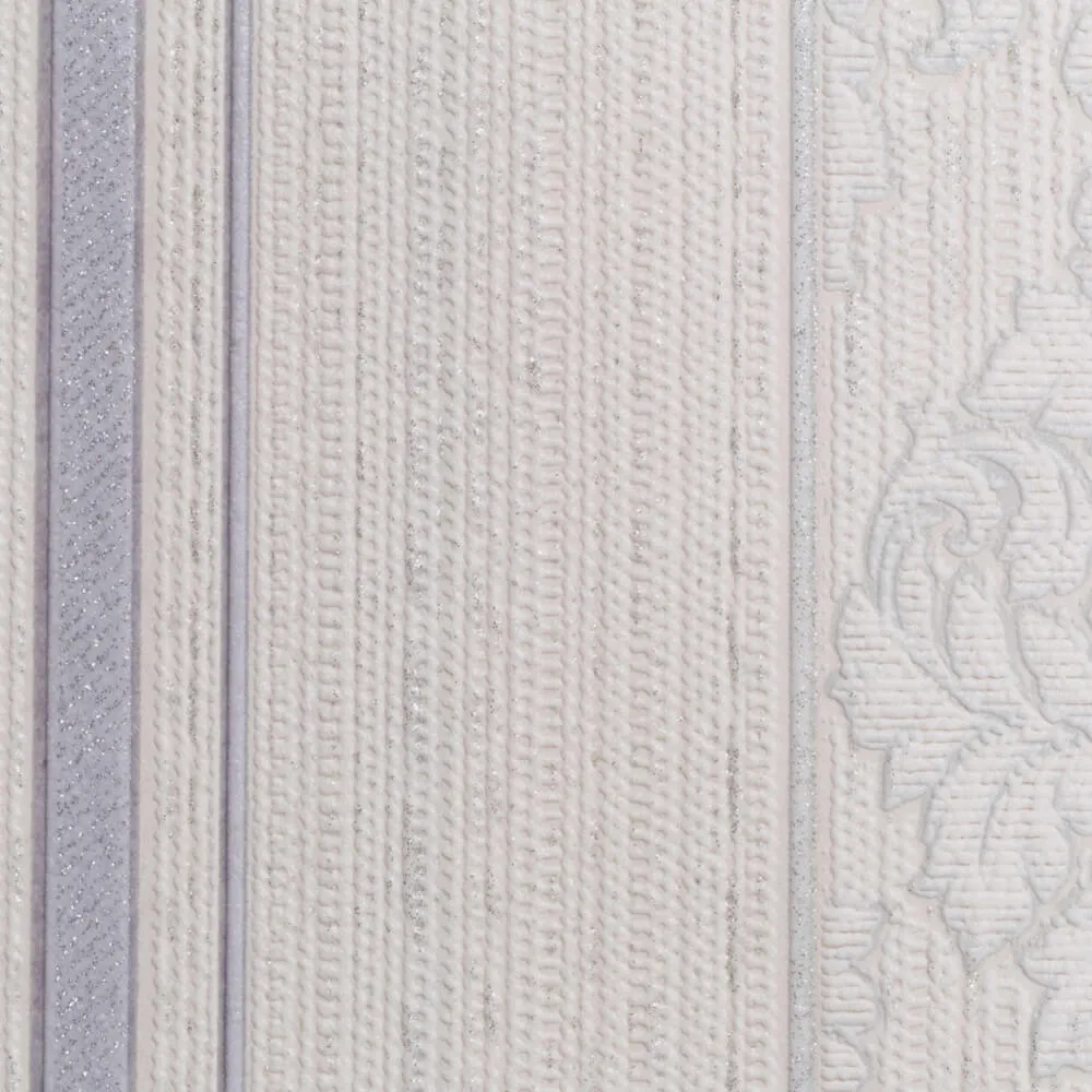 PALITRA – Wallpaper Cantata 3ds Max