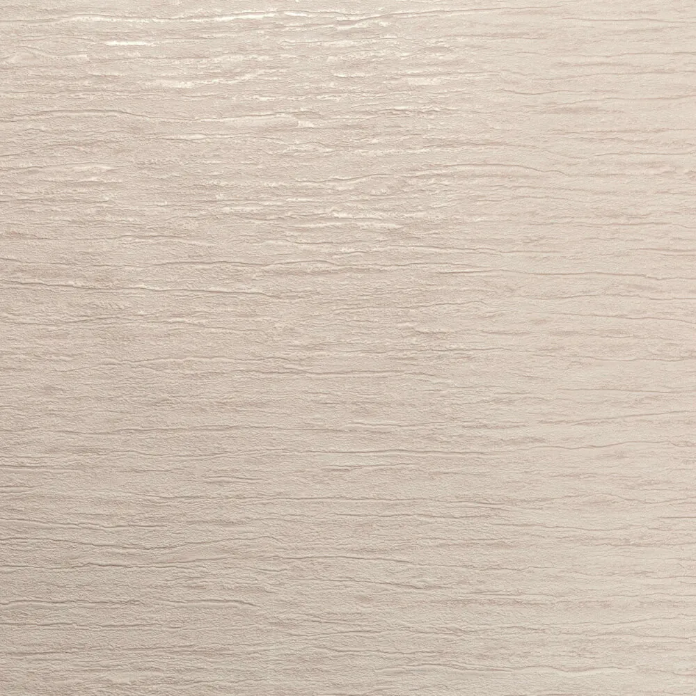 PALITRA – Wallpaper Caribbean 3ds Max