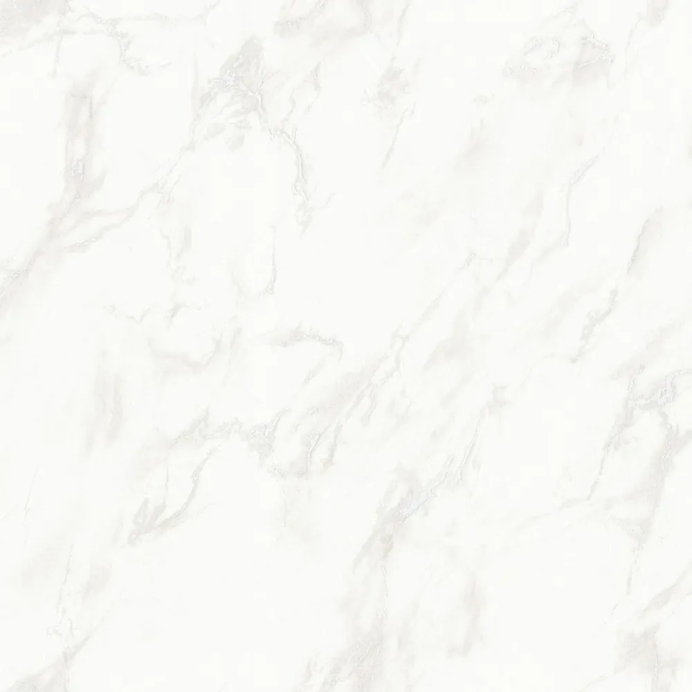 PALITRA – Wallpaper Carrara 3ds Max