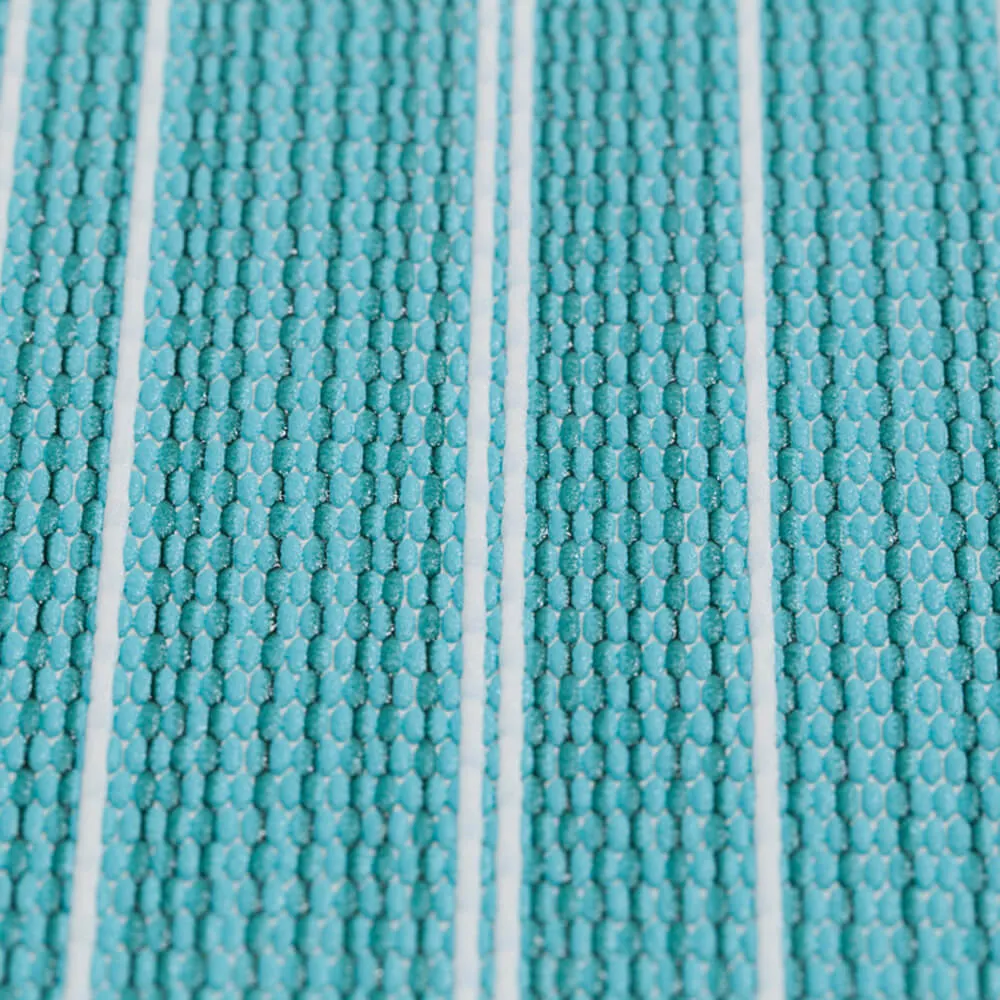 PALITRA – Wallpaper Chain 3ds Max