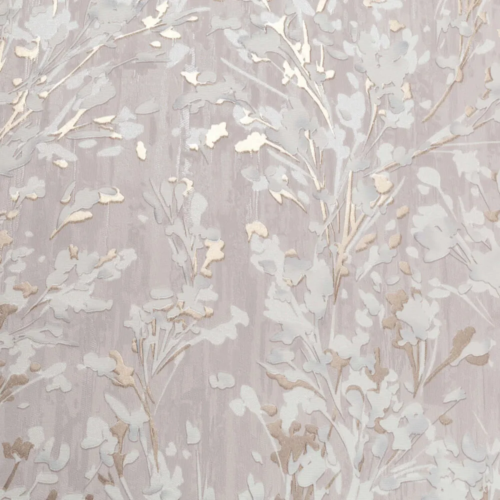 PALITRA – Wallpaper Champagne 3ds Max