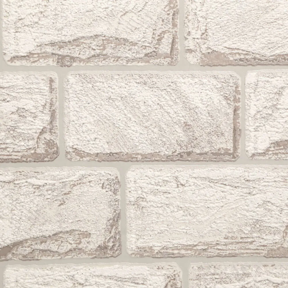 PALITRA – Wallpaper Chole 3ds Max