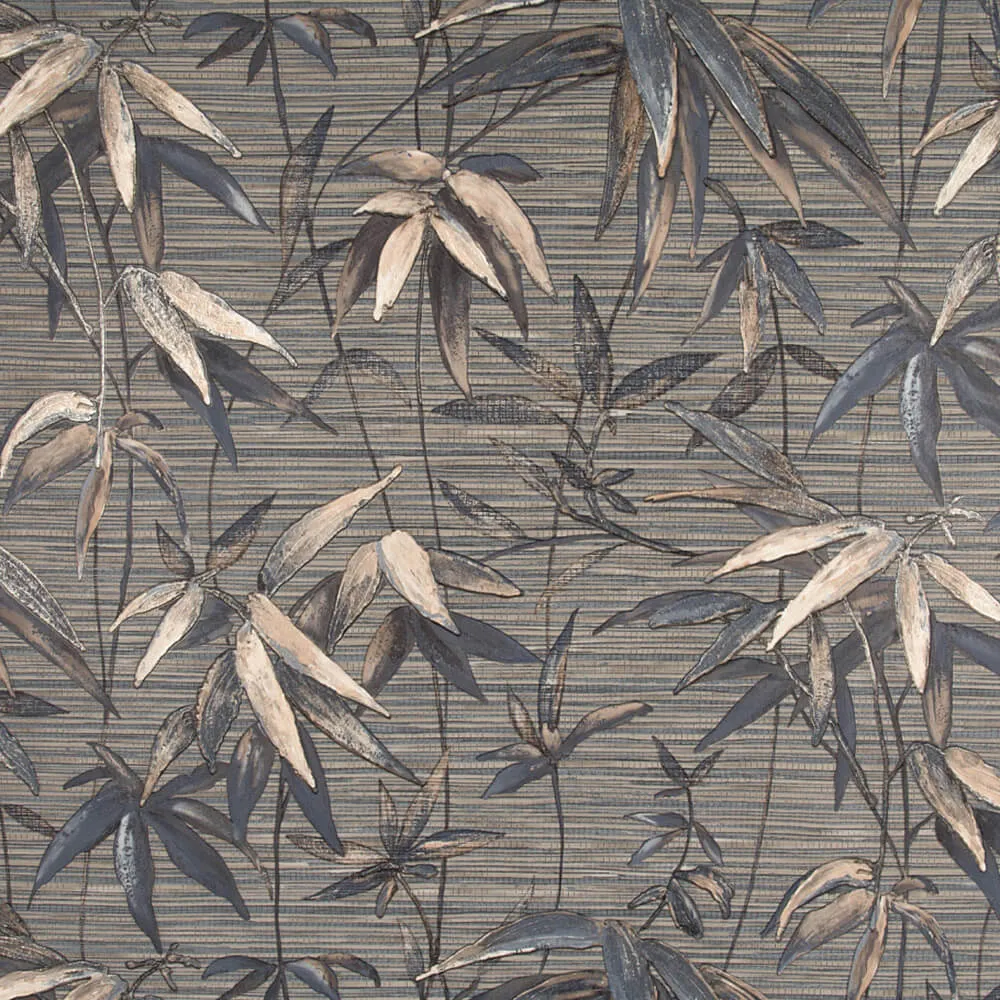 PALITRA – Wallpaper Christopher 3ds Max