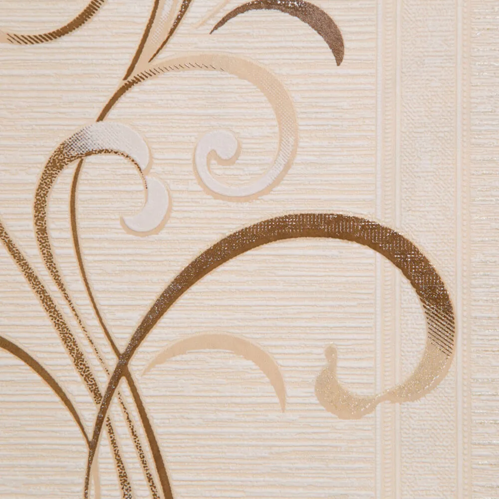 PALITRA – Wallpaper Clermont 3ds Max