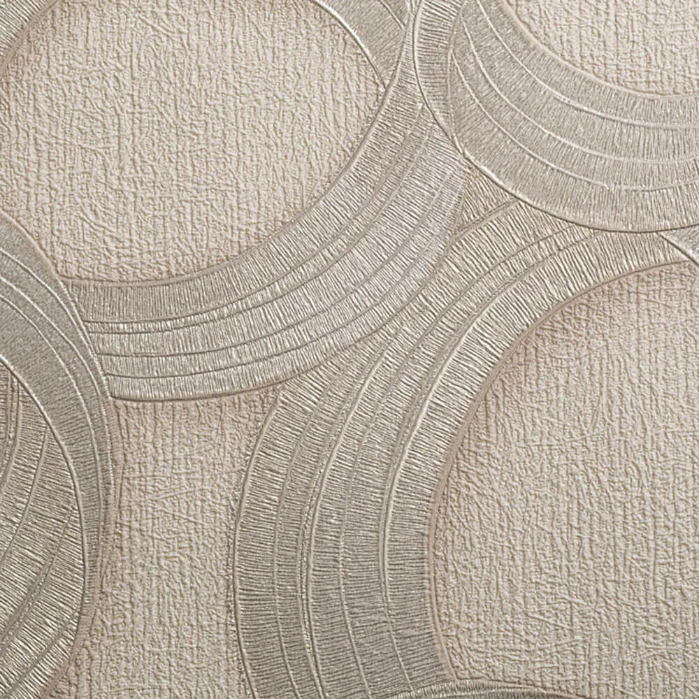 PALITRA – Wallpaper Coil 3ds Max