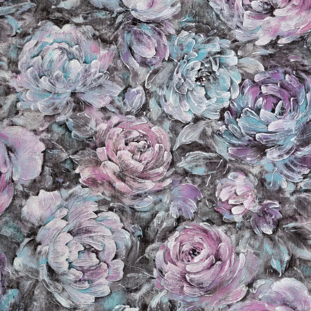 PALITRA – Wallpaper Colette 3ds Max