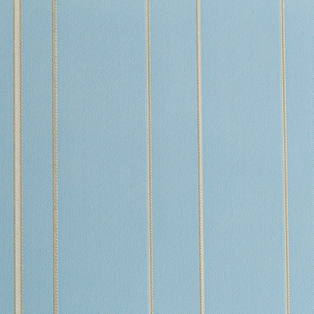 PALITRA – Wallpaper Collier 3ds Max