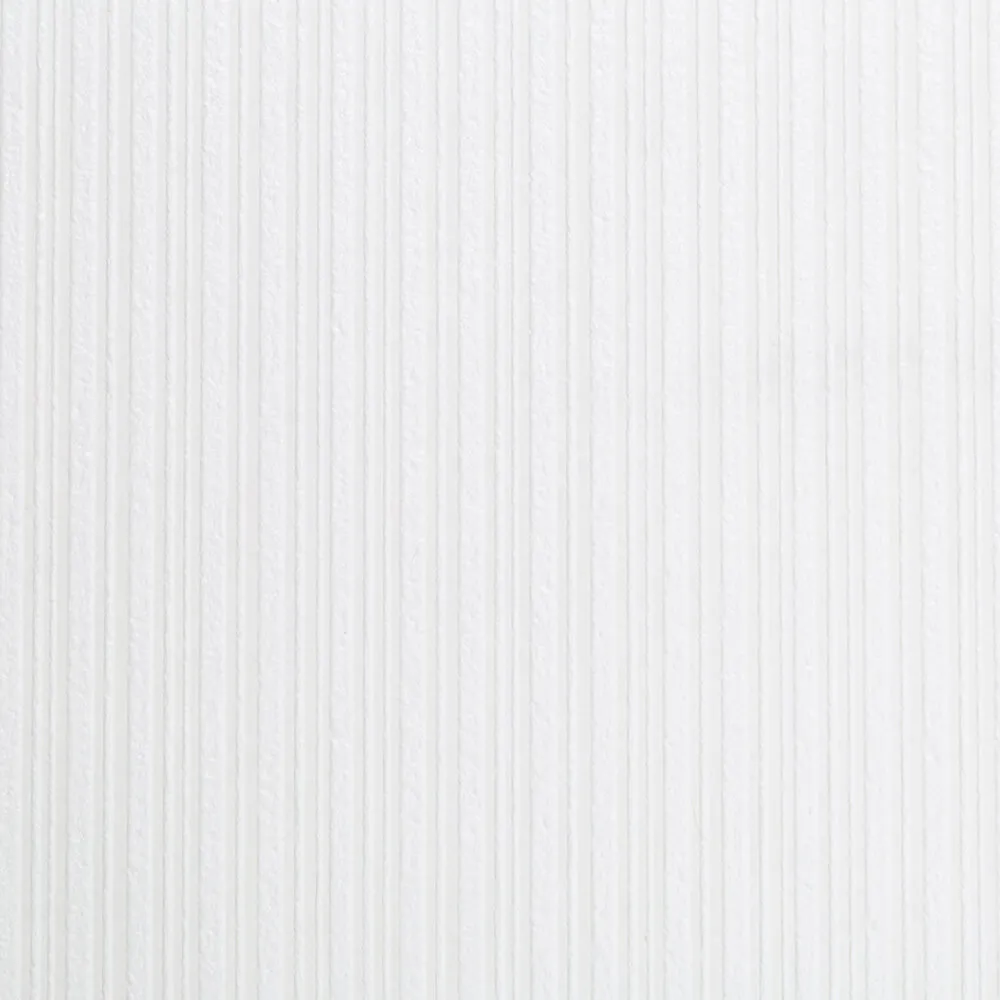 PALITRA – Wallpaper Colorist 3ds Max