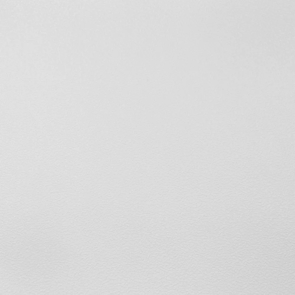 PALITRA – Wallpaper Colorist 3ds Max