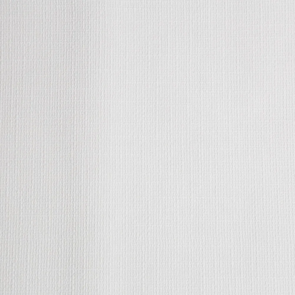 PALITRA – Wallpaper Colorist 3ds Max