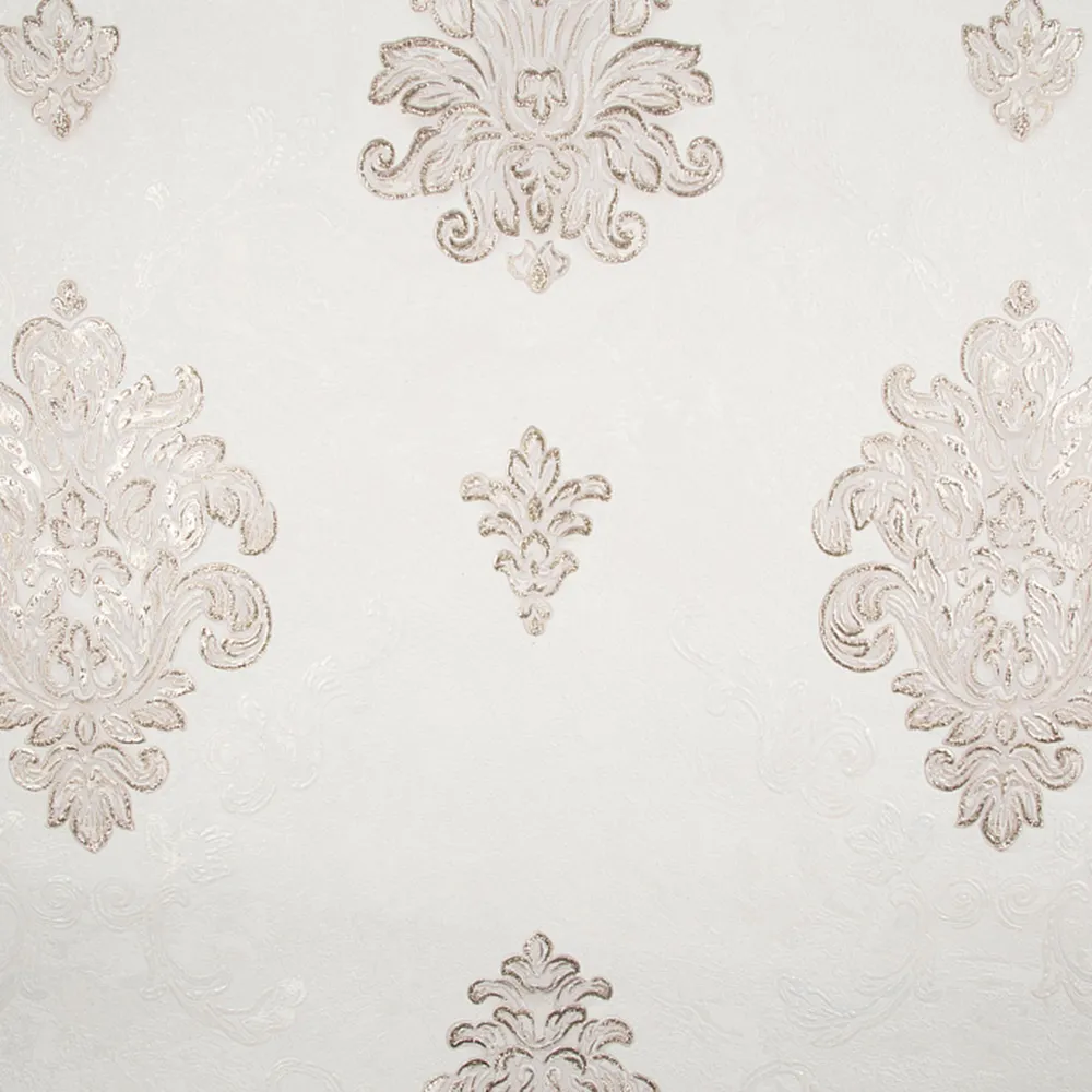 PALITRA – Wallpaper Concordia 3ds Max