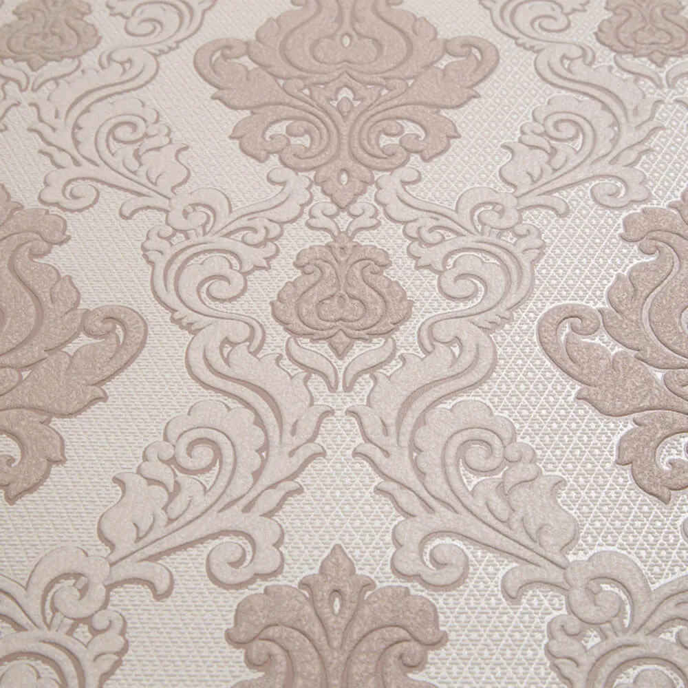 PALITRA – Wallpaper Constantinople 3ds Max