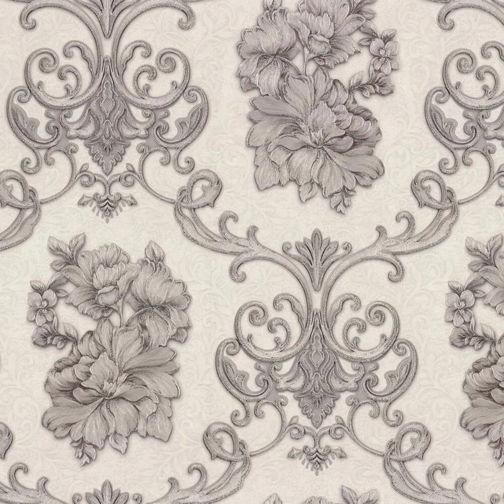 PALITRA – Wallpaper Corsica 3ds Max