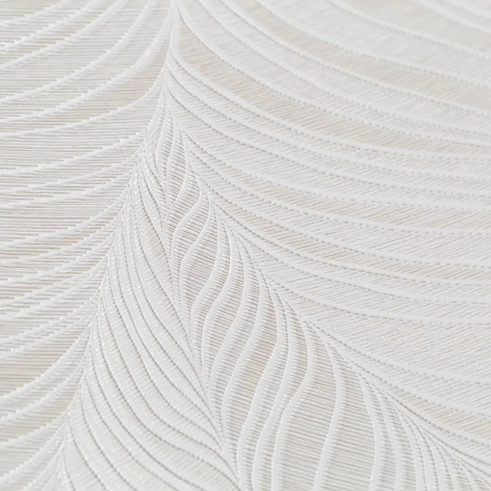 PALITRA – Wallpaper Costa Rica 3ds Max