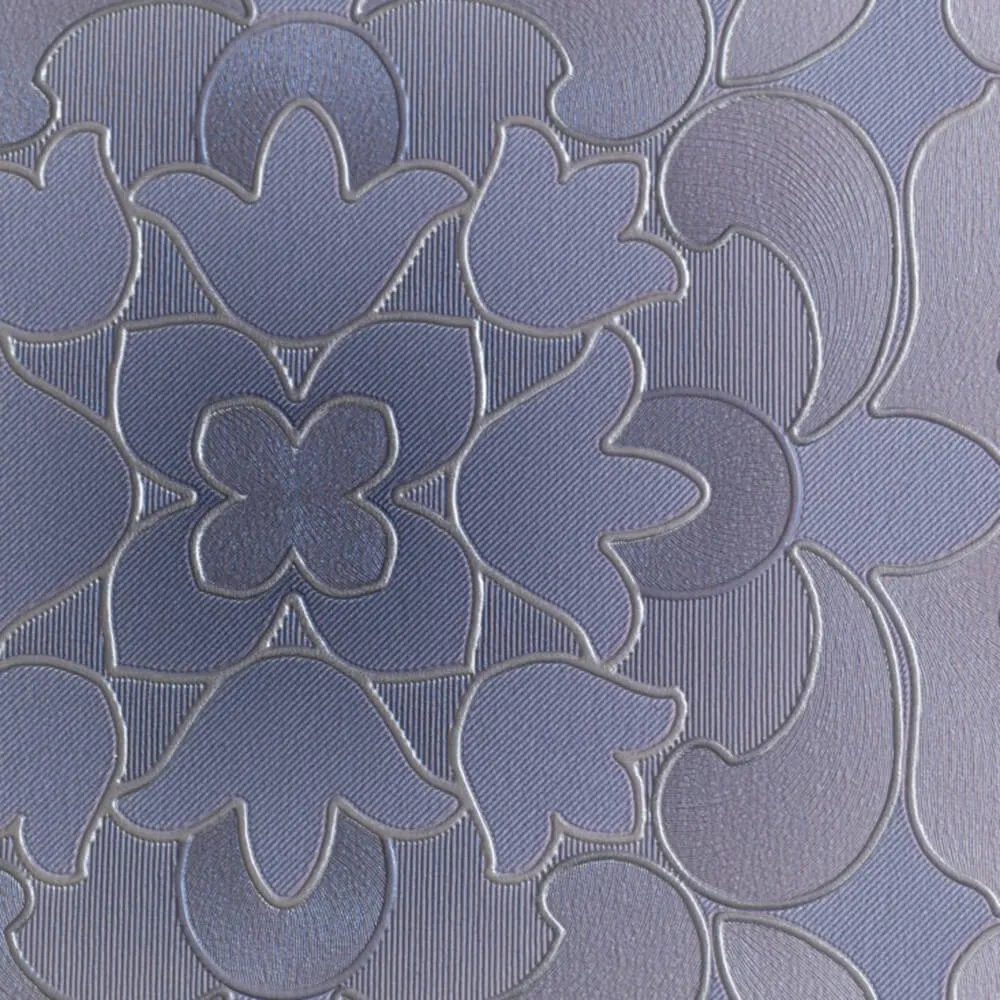 PALITRA – Wallpaper Crisantemo 3ds Max