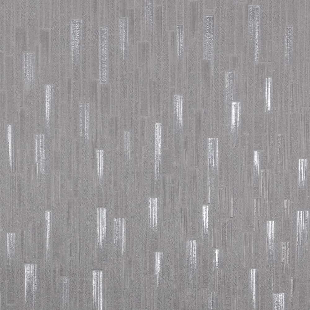 PALITRA – Wallpaper Crystal 3ds Max