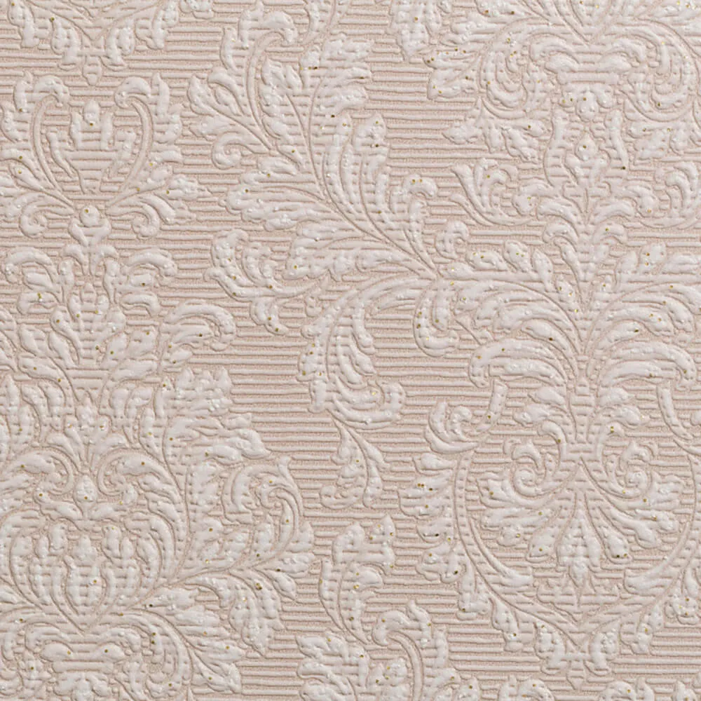 PALITRA – Wallpaper Cute 3ds Max