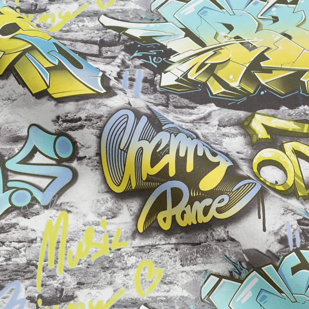 PALITRA – Wallpaper Daim 3ds Max