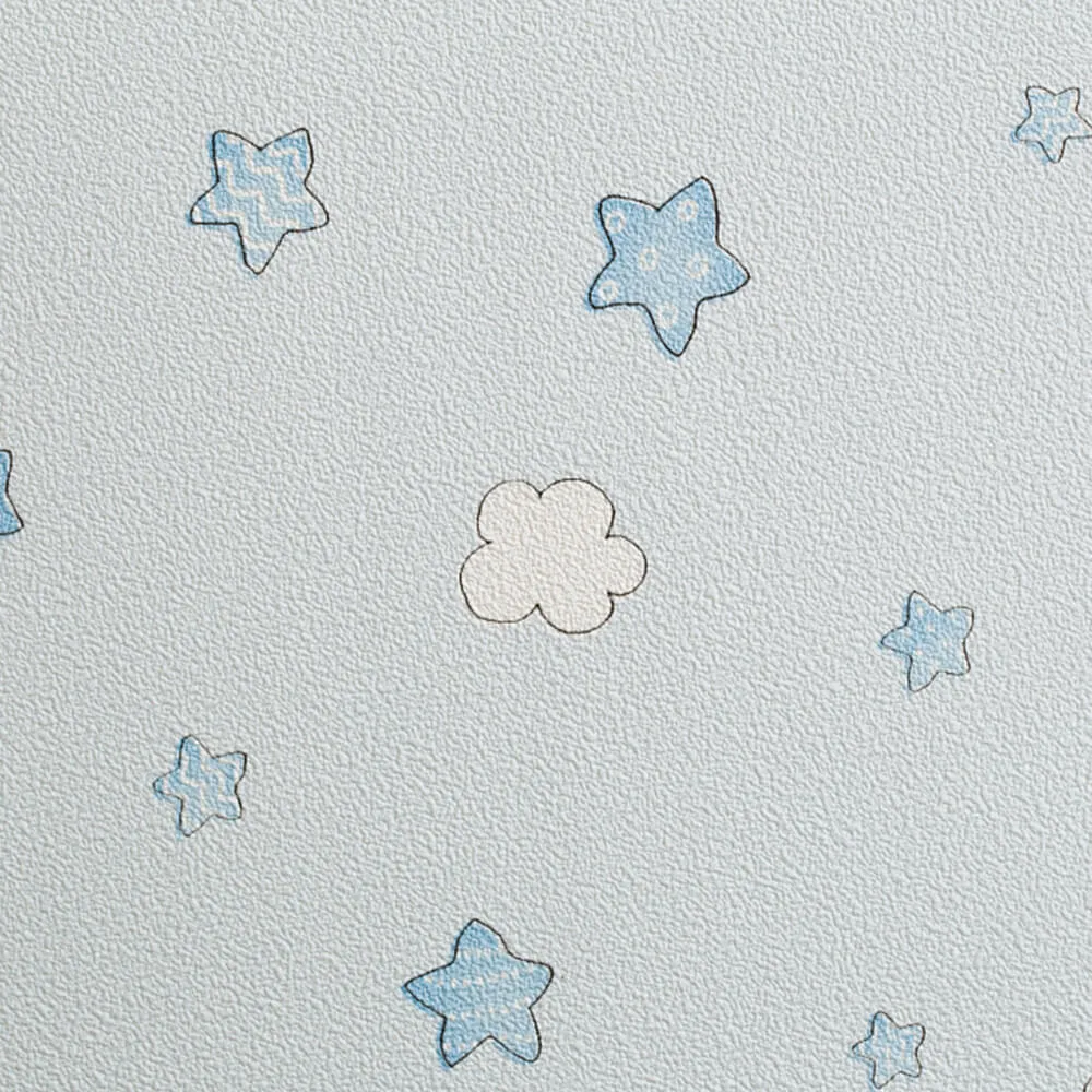 PALITRA – Wallpaper Dambo 3ds Max