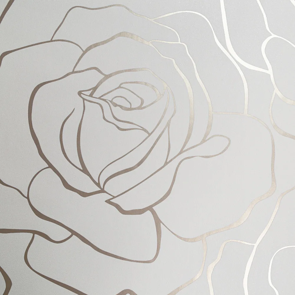 PALITRA – Wallpaper Darling 3ds Max