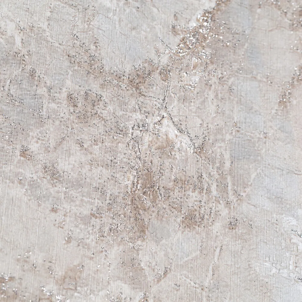 PALITRA – Wallpaper Decoratis 3ds Max