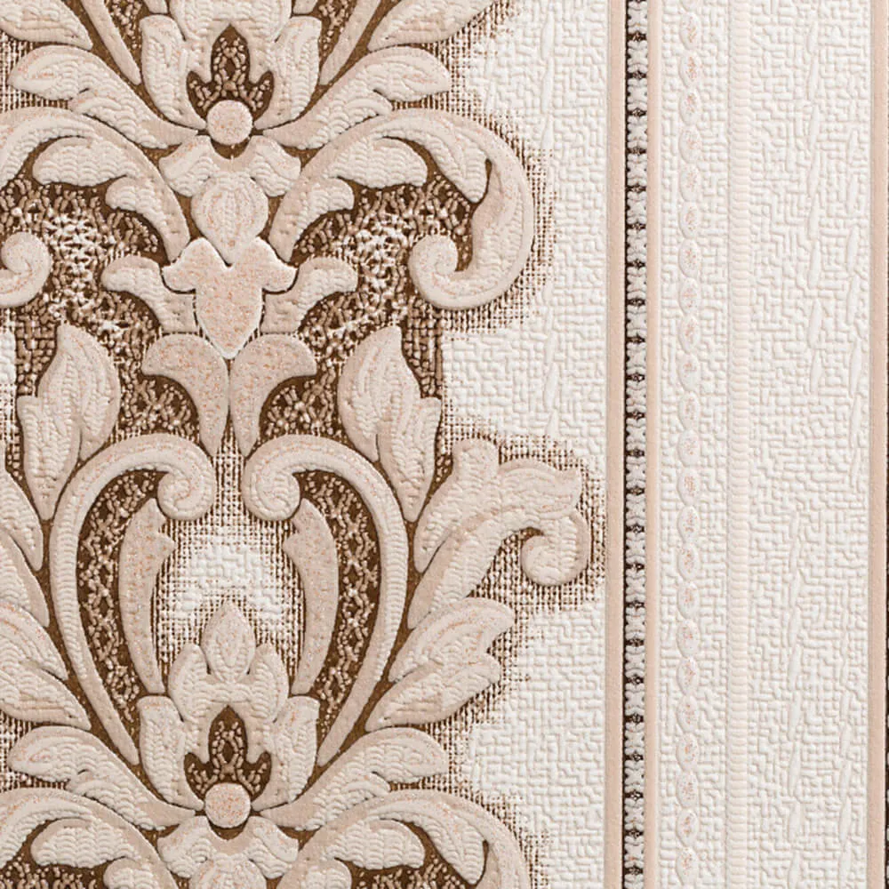 PALITRA – Wallpaper Dello 3ds Max