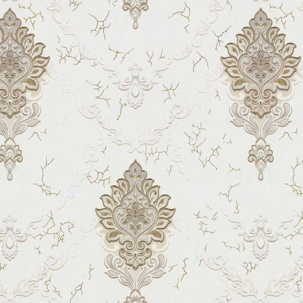 PALITRA – Wallpaper Diamanta 3ds Max