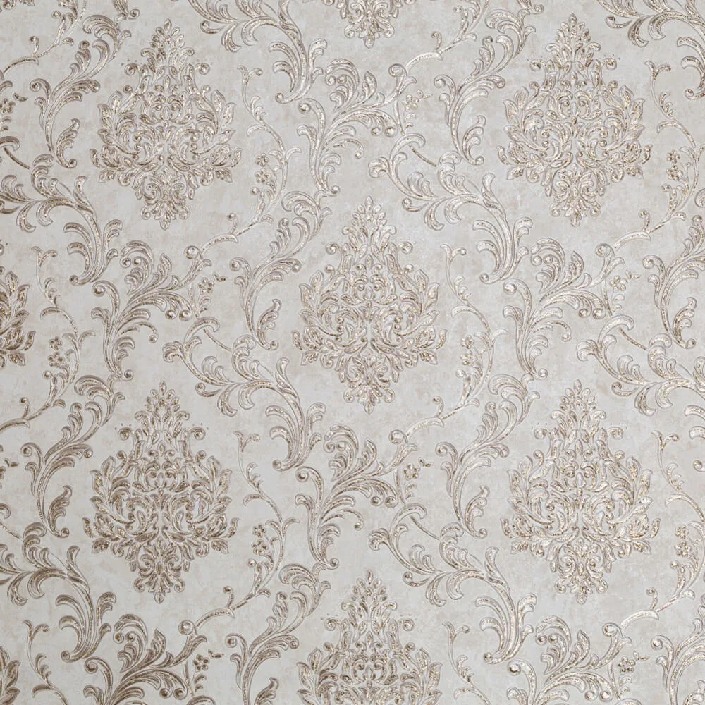 PALITRA – Wallpaper Diamond 3ds Max