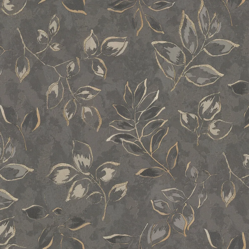 PALITRA – Wallpaper Diana 3ds Max