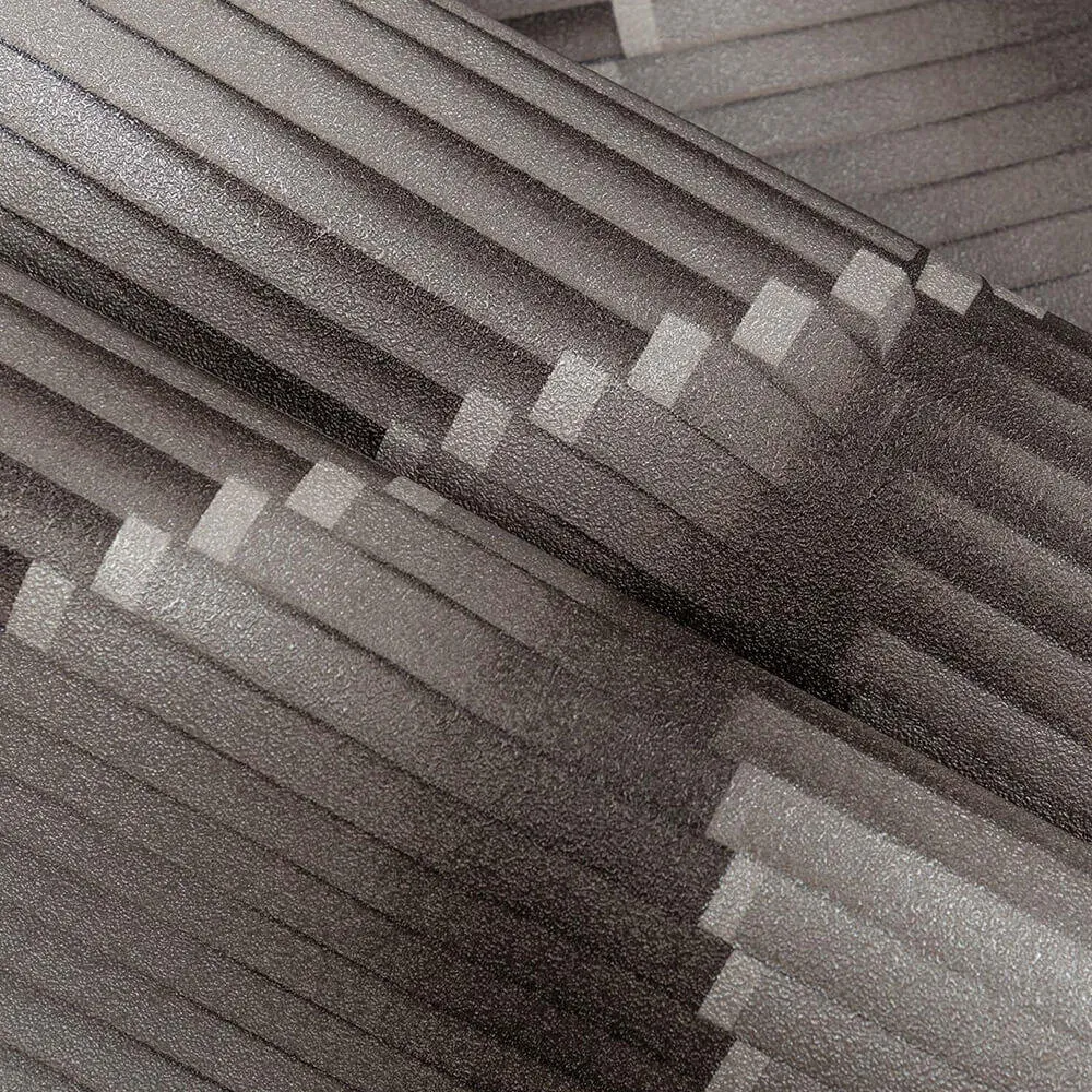 PALITRA – Wallpaper Dinamica 3ds Max