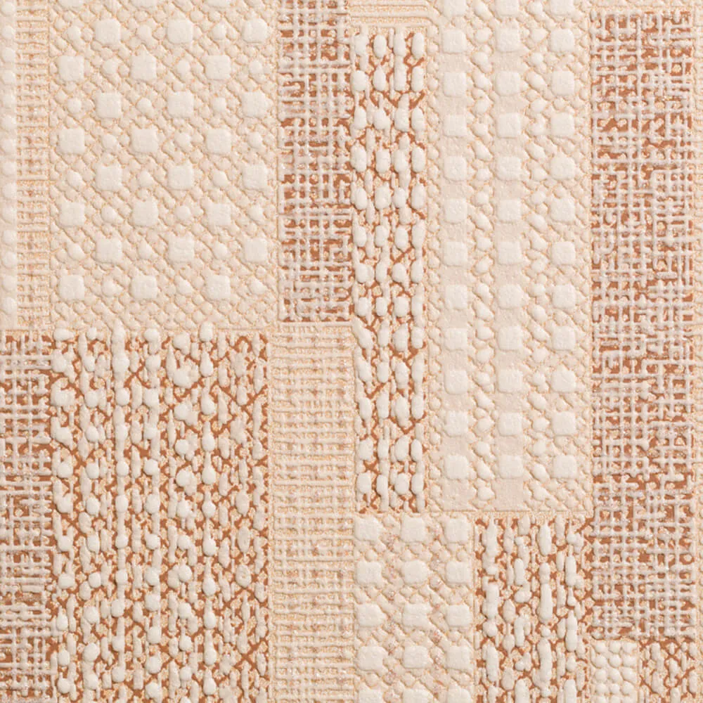 PALITRA – Wallpaper Dora 3ds Max