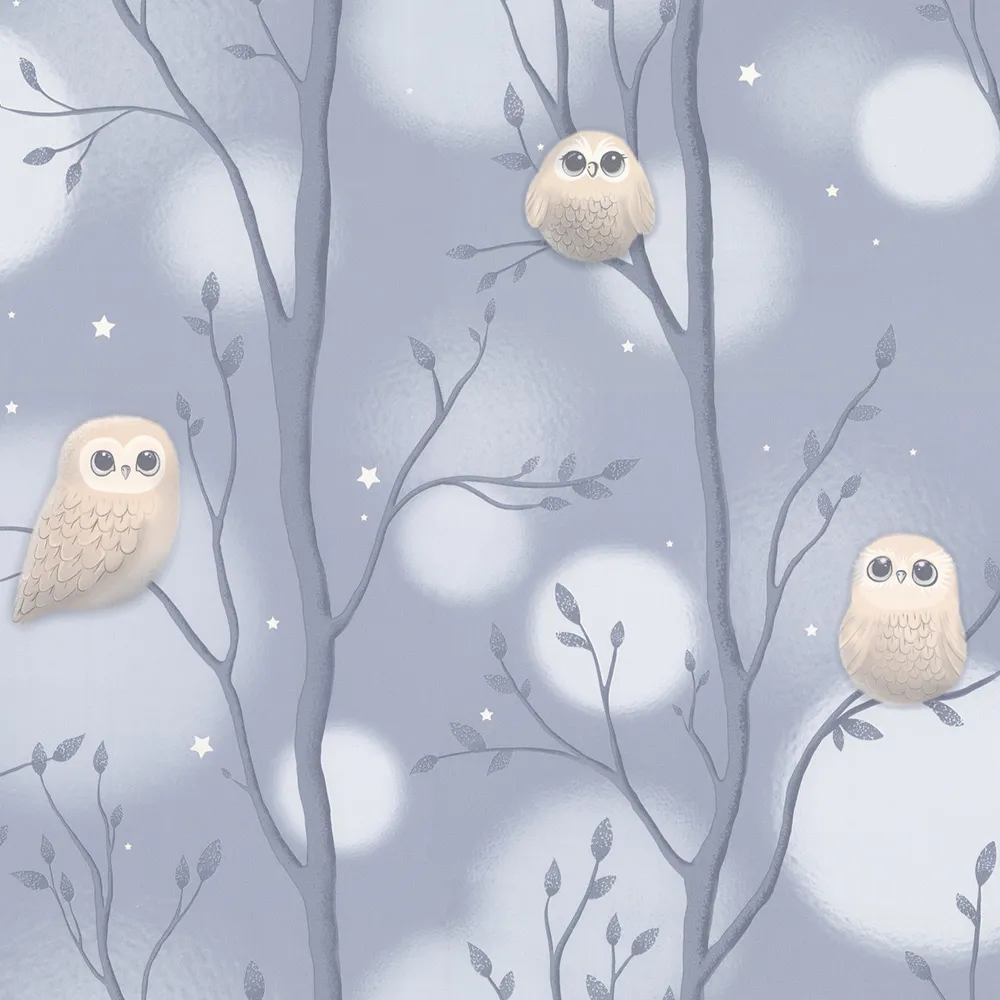 PALITRA – Wallpaper Dream 3ds Max